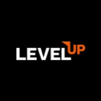 Logo of LevelUp Casino Casino