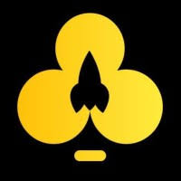 Logo of RocketPlay Casino